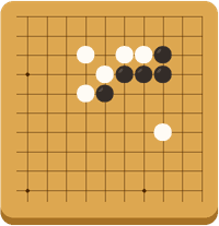 题目327320
