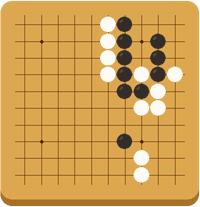 题目327529