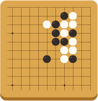 题目327532