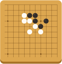 题目327561