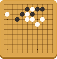 题目327773