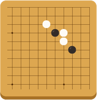 题目327905