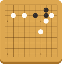 题目328174