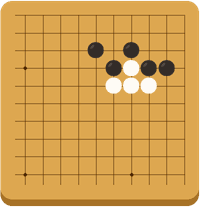 题目328176