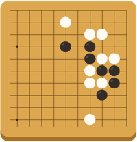 题目330713