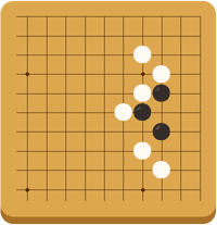 题目330721