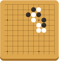 题目332240