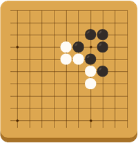 题目332242