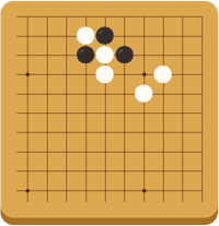 题目332277