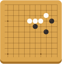 题目333083