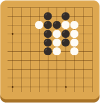 题目333482