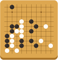 题目333605