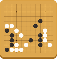题目333606