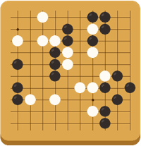 题目333610