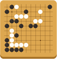 题目333612