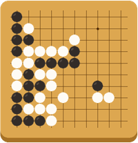题目333616