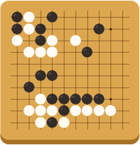 题目333646