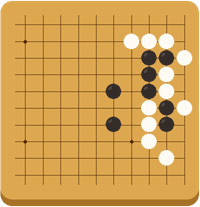 题目3341