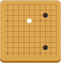 题目335681