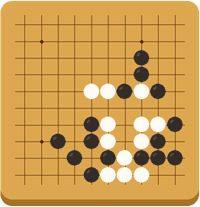 题目335688