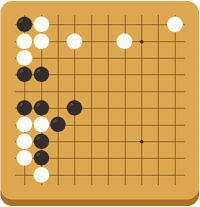 题目336341
