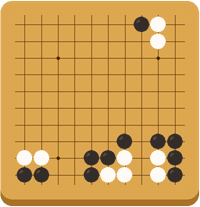 题目336577
