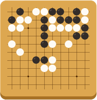 题目336634