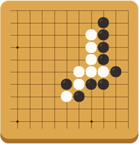题目336659