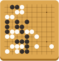 题目336862