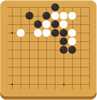 题目337922