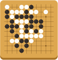 题目337923