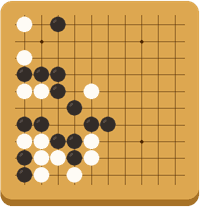 题目338547