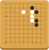 题目338897