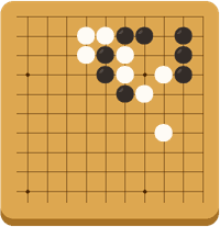 题目3395