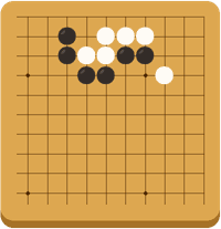 题目341247