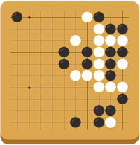 题目341745