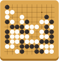 题目341761