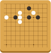 题目343163
