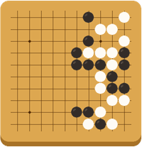 题目343736