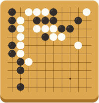 题目343910