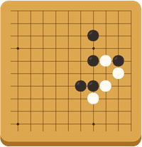 题目343927