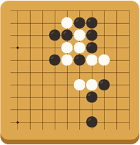 题目343928