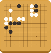 题目343993