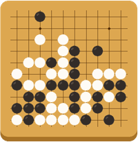 题目343996
