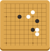 题目344036