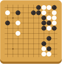 题目344580