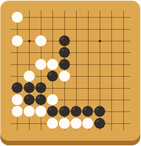 题目348514