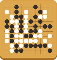 题目348702