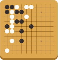 题目352149