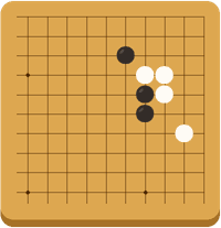 题目352171